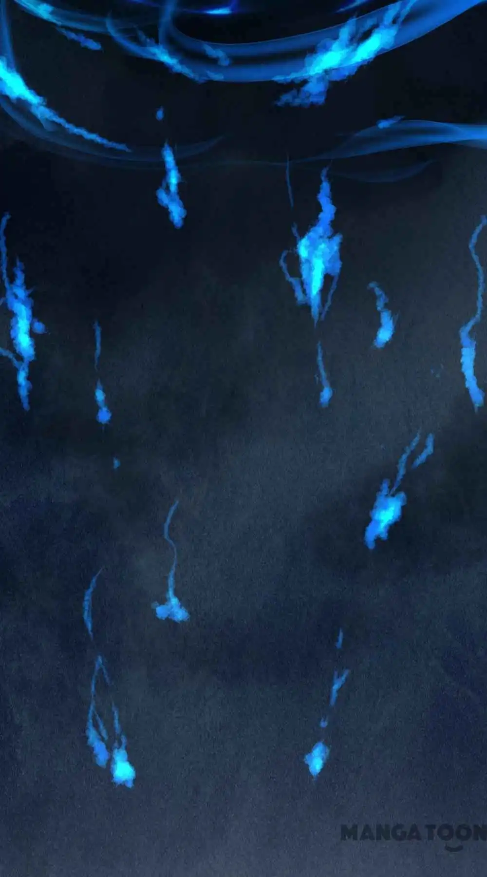 Dragon Pulse Chapter 80 8